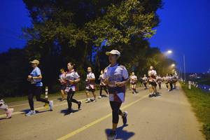 BIB: 
                            <button type="button" onclick="openModal(6354649)" class="btn btn-primary btn-sm float-right btn-popup" data-toggle="modal" data-target=".modal-high-quality">
                        <i class="fas fa-shopping-cart"></i> Add to Cart
                    </button>
                                            <button type="button" onclick="isThisMe(6354649, true)" class="btn btn-success btn-sm float-right btn-popup btn-isme hidden" data-toggle="tooltip" data-placement="bottom" title="นี่คือรูปของคุณใช่ไหม คลิกที่นี่เพื่อเอาเข้าอัลบั้ม">
                        <i class="fas fa-plus"></i> Add to album
                    </button>
                    <button type="button" onclick="isThisMe(6354649, false)" class="btn btn-warning btn-sm float-right btn-popup btn-isnotme hidden">
                        <i class="fas fa-ban"></i> Remove from album
                    </button>