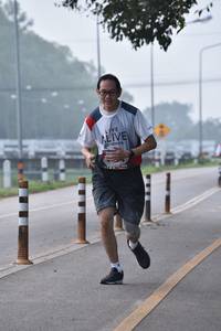 BIB: 
                            <button type="button" onclick="openModal(6339521)" class="btn btn-primary btn-sm float-right btn-popup" data-toggle="modal" data-target=".modal-high-quality">
                        <i class="fas fa-shopping-cart"></i> Add to Cart
                    </button>
                                            <button type="button" onclick="isThisMe(6339521, true)" class="btn btn-success btn-sm float-right btn-popup btn-isme hidden" data-toggle="tooltip" data-placement="bottom" title="นี่คือรูปของคุณใช่ไหม คลิกที่นี่เพื่อเอาเข้าอัลบั้ม">
                        <i class="fas fa-plus"></i> Add to album
                    </button>
                    <button type="button" onclick="isThisMe(6339521, false)" class="btn btn-warning btn-sm float-right btn-popup btn-isnotme hidden">
                        <i class="fas fa-ban"></i> Remove from album
                    </button>