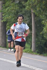 BIB: 6199
                            <button type="button" onclick="openModal(6339779)" class="btn btn-primary btn-sm float-right btn-popup" data-toggle="modal" data-target=".modal-high-quality">
                        <i class="fas fa-shopping-cart"></i> Add to Cart
                    </button>
                                            <button type="button" onclick="isThisMe(6339779, true)" class="btn btn-success btn-sm float-right btn-popup btn-isme hidden" data-toggle="tooltip" data-placement="bottom" title="นี่คือรูปของคุณใช่ไหม คลิกที่นี่เพื่อเอาเข้าอัลบั้ม">
                        <i class="fas fa-plus"></i> Add to album
                    </button>
                    <button type="button" onclick="isThisMe(6339779, false)" class="btn btn-warning btn-sm float-right btn-popup btn-isnotme hidden">
                        <i class="fas fa-ban"></i> Remove from album
                    </button>