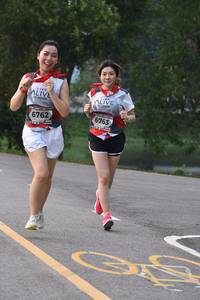 BIB: 6763, 6762
                            <button type="button" onclick="openModal(6340131)" class="btn btn-primary btn-sm float-right btn-popup" data-toggle="modal" data-target=".modal-high-quality">
                        <i class="fas fa-shopping-cart"></i> Add to Cart
                    </button>
                                            <button type="button" onclick="isThisMe(6340131, true)" class="btn btn-success btn-sm float-right btn-popup btn-isme hidden" data-toggle="tooltip" data-placement="bottom" title="นี่คือรูปของคุณใช่ไหม คลิกที่นี่เพื่อเอาเข้าอัลบั้ม">
                        <i class="fas fa-plus"></i> Add to album
                    </button>
                    <button type="button" onclick="isThisMe(6340131, false)" class="btn btn-warning btn-sm float-right btn-popup btn-isnotme hidden">
                        <i class="fas fa-ban"></i> Remove from album
                    </button>