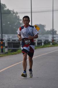 BIB: 2812
                            <button type="button" onclick="openModal(6340243)" class="btn btn-primary btn-sm float-right btn-popup" data-toggle="modal" data-target=".modal-high-quality">
                        <i class="fas fa-shopping-cart"></i> Add to Cart
                    </button>
                                            <button type="button" onclick="isThisMe(6340243, true)" class="btn btn-success btn-sm float-right btn-popup btn-isme hidden" data-toggle="tooltip" data-placement="bottom" title="นี่คือรูปของคุณใช่ไหม คลิกที่นี่เพื่อเอาเข้าอัลบั้ม">
                        <i class="fas fa-plus"></i> Add to album
                    </button>
                    <button type="button" onclick="isThisMe(6340243, false)" class="btn btn-warning btn-sm float-right btn-popup btn-isnotme hidden">
                        <i class="fas fa-ban"></i> Remove from album
                    </button>