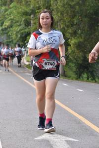 BIB: 6740
                            <button type="button" onclick="openModal(6340537)" class="btn btn-primary btn-sm float-right btn-popup" data-toggle="modal" data-target=".modal-high-quality">
                        <i class="fas fa-shopping-cart"></i> Add to Cart
                    </button>
                                            <button type="button" onclick="isThisMe(6340537, true)" class="btn btn-success btn-sm float-right btn-popup btn-isme hidden" data-toggle="tooltip" data-placement="bottom" title="นี่คือรูปของคุณใช่ไหม คลิกที่นี่เพื่อเอาเข้าอัลบั้ม">
                        <i class="fas fa-plus"></i> Add to album
                    </button>
                    <button type="button" onclick="isThisMe(6340537, false)" class="btn btn-warning btn-sm float-right btn-popup btn-isnotme hidden">
                        <i class="fas fa-ban"></i> Remove from album
                    </button>