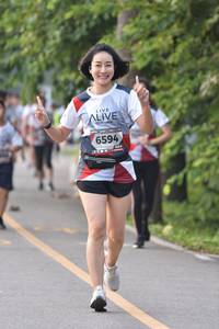 BIB: 6594
                            <button type="button" onclick="openModal(6340889)" class="btn btn-primary btn-sm float-right btn-popup" data-toggle="modal" data-target=".modal-high-quality">
                        <i class="fas fa-shopping-cart"></i> Add to Cart
                    </button>
                                            <button type="button" onclick="isThisMe(6340889, true)" class="btn btn-success btn-sm float-right btn-popup btn-isme hidden" data-toggle="tooltip" data-placement="bottom" title="นี่คือรูปของคุณใช่ไหม คลิกที่นี่เพื่อเอาเข้าอัลบั้ม">
                        <i class="fas fa-plus"></i> Add to album
                    </button>
                    <button type="button" onclick="isThisMe(6340889, false)" class="btn btn-warning btn-sm float-right btn-popup btn-isnotme hidden">
                        <i class="fas fa-ban"></i> Remove from album
                    </button>