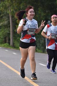 BIB: 7063, 6713
                            <button type="button" onclick="openModal(6340221)" class="btn btn-primary btn-sm float-right btn-popup" data-toggle="modal" data-target=".modal-high-quality">
                        <i class="fas fa-shopping-cart"></i> Add to Cart
                    </button>
                                            <button type="button" onclick="isThisMe(6340221, true)" class="btn btn-success btn-sm float-right btn-popup btn-isme hidden" data-toggle="tooltip" data-placement="bottom" title="นี่คือรูปของคุณใช่ไหม คลิกที่นี่เพื่อเอาเข้าอัลบั้ม">
                        <i class="fas fa-plus"></i> Add to album
                    </button>
                    <button type="button" onclick="isThisMe(6340221, false)" class="btn btn-warning btn-sm float-right btn-popup btn-isnotme hidden">
                        <i class="fas fa-ban"></i> Remove from album
                    </button>