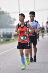 BIB: 2217
                            <button type="button" onclick="openModal(6340356)" class="btn btn-primary btn-sm float-right btn-popup" data-toggle="modal" data-target=".modal-high-quality">
                        <i class="fas fa-shopping-cart"></i> Add to Cart
                    </button>
                                            <button type="button" onclick="isThisMe(6340356, true)" class="btn btn-success btn-sm float-right btn-popup btn-isme hidden" data-toggle="tooltip" data-placement="bottom" title="นี่คือรูปของคุณใช่ไหม คลิกที่นี่เพื่อเอาเข้าอัลบั้ม">
                        <i class="fas fa-plus"></i> Add to album
                    </button>
                    <button type="button" onclick="isThisMe(6340356, false)" class="btn btn-warning btn-sm float-right btn-popup btn-isnotme hidden">
                        <i class="fas fa-ban"></i> Remove from album
                    </button>