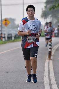 BIB: 6818
                            <button type="button" onclick="openModal(6340260)" class="btn btn-primary btn-sm float-right btn-popup" data-toggle="modal" data-target=".modal-high-quality">
                        <i class="fas fa-shopping-cart"></i> Add to Cart
                    </button>
                                            <button type="button" onclick="isThisMe(6340260, true)" class="btn btn-success btn-sm float-right btn-popup btn-isme hidden" data-toggle="tooltip" data-placement="bottom" title="นี่คือรูปของคุณใช่ไหม คลิกที่นี่เพื่อเอาเข้าอัลบั้ม">
                        <i class="fas fa-plus"></i> Add to album
                    </button>
                    <button type="button" onclick="isThisMe(6340260, false)" class="btn btn-warning btn-sm float-right btn-popup btn-isnotme hidden">
                        <i class="fas fa-ban"></i> Remove from album
                    </button>