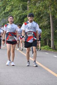 BIB: 6801, 6931
                            <button type="button" onclick="openModal(6340523)" class="btn btn-primary btn-sm float-right btn-popup" data-toggle="modal" data-target=".modal-high-quality">
                        <i class="fas fa-shopping-cart"></i> Add to Cart
                    </button>
                                            <button type="button" onclick="isThisMe(6340523, true)" class="btn btn-success btn-sm float-right btn-popup btn-isme hidden" data-toggle="tooltip" data-placement="bottom" title="นี่คือรูปของคุณใช่ไหม คลิกที่นี่เพื่อเอาเข้าอัลบั้ม">
                        <i class="fas fa-plus"></i> Add to album
                    </button>
                    <button type="button" onclick="isThisMe(6340523, false)" class="btn btn-warning btn-sm float-right btn-popup btn-isnotme hidden">
                        <i class="fas fa-ban"></i> Remove from album
                    </button>