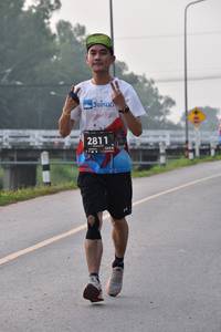 BIB: 2811
                            <button type="button" onclick="openModal(6340619)" class="btn btn-primary btn-sm float-right btn-popup" data-toggle="modal" data-target=".modal-high-quality">
                        <i class="fas fa-shopping-cart"></i> Add to Cart
                    </button>
                                            <button type="button" onclick="isThisMe(6340619, true)" class="btn btn-success btn-sm float-right btn-popup btn-isme hidden" data-toggle="tooltip" data-placement="bottom" title="นี่คือรูปของคุณใช่ไหม คลิกที่นี่เพื่อเอาเข้าอัลบั้ม">
                        <i class="fas fa-plus"></i> Add to album
                    </button>
                    <button type="button" onclick="isThisMe(6340619, false)" class="btn btn-warning btn-sm float-right btn-popup btn-isnotme hidden">
                        <i class="fas fa-ban"></i> Remove from album
                    </button>