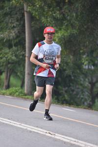 BIB: 6208
                            <button type="button" onclick="openModal(6339716)" class="btn btn-primary btn-sm float-right btn-popup" data-toggle="modal" data-target=".modal-high-quality">
                        <i class="fas fa-shopping-cart"></i> Add to Cart
                    </button>
                                            <button type="button" onclick="isThisMe(6339716, true)" class="btn btn-success btn-sm float-right btn-popup btn-isme hidden" data-toggle="tooltip" data-placement="bottom" title="นี่คือรูปของคุณใช่ไหม คลิกที่นี่เพื่อเอาเข้าอัลบั้ม">
                        <i class="fas fa-plus"></i> Add to album
                    </button>
                    <button type="button" onclick="isThisMe(6339716, false)" class="btn btn-warning btn-sm float-right btn-popup btn-isnotme hidden">
                        <i class="fas fa-ban"></i> Remove from album
                    </button>