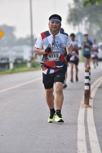 BIB: 6113
                            <button type="button" onclick="openModal(6340422)" class="btn btn-primary btn-sm float-right btn-popup" data-toggle="modal" data-target=".modal-high-quality">
                        <i class="fas fa-shopping-cart"></i> Add to Cart
                    </button>
                                            <button type="button" onclick="isThisMe(6340422, true)" class="btn btn-success btn-sm float-right btn-popup btn-isme hidden" data-toggle="tooltip" data-placement="bottom" title="นี่คือรูปของคุณใช่ไหม คลิกที่นี่เพื่อเอาเข้าอัลบั้ม">
                        <i class="fas fa-plus"></i> Add to album
                    </button>
                    <button type="button" onclick="isThisMe(6340422, false)" class="btn btn-warning btn-sm float-right btn-popup btn-isnotme hidden">
                        <i class="fas fa-ban"></i> Remove from album
                    </button>