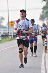 BIB: 2810, 3022
                            <button type="button" onclick="openModal(6340602)" class="btn btn-primary btn-sm float-right btn-popup" data-toggle="modal" data-target=".modal-high-quality">
                        <i class="fas fa-shopping-cart"></i> Add to Cart
                    </button>
                                            <button type="button" onclick="isThisMe(6340602, true)" class="btn btn-success btn-sm float-right btn-popup btn-isme hidden" data-toggle="tooltip" data-placement="bottom" title="นี่คือรูปของคุณใช่ไหม คลิกที่นี่เพื่อเอาเข้าอัลบั้ม">
                        <i class="fas fa-plus"></i> Add to album
                    </button>
                    <button type="button" onclick="isThisMe(6340602, false)" class="btn btn-warning btn-sm float-right btn-popup btn-isnotme hidden">
                        <i class="fas fa-ban"></i> Remove from album
                    </button>