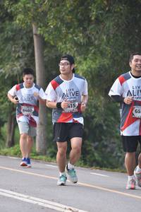 BIB: 415, 6460
                            <button type="button" onclick="openModal(6339819)" class="btn btn-primary btn-sm float-right btn-popup" data-toggle="modal" data-target=".modal-high-quality">
                        <i class="fas fa-shopping-cart"></i> Add to Cart
                    </button>
                                            <button type="button" onclick="isThisMe(6339819, true)" class="btn btn-success btn-sm float-right btn-popup btn-isme hidden" data-toggle="tooltip" data-placement="bottom" title="นี่คือรูปของคุณใช่ไหม คลิกที่นี่เพื่อเอาเข้าอัลบั้ม">
                        <i class="fas fa-plus"></i> Add to album
                    </button>
                    <button type="button" onclick="isThisMe(6339819, false)" class="btn btn-warning btn-sm float-right btn-popup btn-isnotme hidden">
                        <i class="fas fa-ban"></i> Remove from album
                    </button>