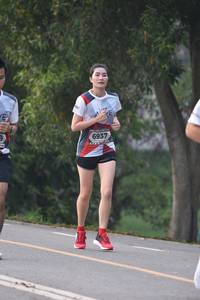 BIB: 6937
                            <button type="button" onclick="openModal(6339808)" class="btn btn-primary btn-sm float-right btn-popup" data-toggle="modal" data-target=".modal-high-quality">
                        <i class="fas fa-shopping-cart"></i> Add to Cart
                    </button>
                                            <button type="button" onclick="isThisMe(6339808, true)" class="btn btn-success btn-sm float-right btn-popup btn-isme hidden" data-toggle="tooltip" data-placement="bottom" title="นี่คือรูปของคุณใช่ไหม คลิกที่นี่เพื่อเอาเข้าอัลบั้ม">
                        <i class="fas fa-plus"></i> Add to album
                    </button>
                    <button type="button" onclick="isThisMe(6339808, false)" class="btn btn-warning btn-sm float-right btn-popup btn-isnotme hidden">
                        <i class="fas fa-ban"></i> Remove from album
                    </button>