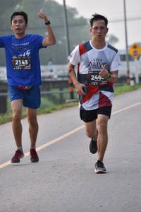 BIB: 2143, 246
                            <button type="button" onclick="openModal(6340296)" class="btn btn-primary btn-sm float-right btn-popup" data-toggle="modal" data-target=".modal-high-quality">
                        <i class="fas fa-shopping-cart"></i> Add to Cart
                    </button>
                                            <button type="button" onclick="isThisMe(6340296, true)" class="btn btn-success btn-sm float-right btn-popup btn-isme hidden" data-toggle="tooltip" data-placement="bottom" title="นี่คือรูปของคุณใช่ไหม คลิกที่นี่เพื่อเอาเข้าอัลบั้ม">
                        <i class="fas fa-plus"></i> Add to album
                    </button>
                    <button type="button" onclick="isThisMe(6340296, false)" class="btn btn-warning btn-sm float-right btn-popup btn-isnotme hidden">
                        <i class="fas fa-ban"></i> Remove from album
                    </button>