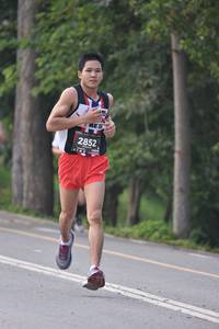 BIB: 2852
                            <button type="button" onclick="openModal(6339638)" class="btn btn-primary btn-sm float-right btn-popup" data-toggle="modal" data-target=".modal-high-quality">
                        <i class="fas fa-shopping-cart"></i> Add to Cart
                    </button>
                                            <button type="button" onclick="isThisMe(6339638, true)" class="btn btn-success btn-sm float-right btn-popup btn-isme hidden" data-toggle="tooltip" data-placement="bottom" title="นี่คือรูปของคุณใช่ไหม คลิกที่นี่เพื่อเอาเข้าอัลบั้ม">
                        <i class="fas fa-plus"></i> Add to album
                    </button>
                    <button type="button" onclick="isThisMe(6339638, false)" class="btn btn-warning btn-sm float-right btn-popup btn-isnotme hidden">
                        <i class="fas fa-ban"></i> Remove from album
                    </button>