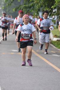 BIB: 7165, 6766
                            <button type="button" onclick="openModal(6340938)" class="btn btn-primary btn-sm float-right btn-popup" data-toggle="modal" data-target=".modal-high-quality">
                        <i class="fas fa-shopping-cart"></i> Add to Cart
                    </button>
                                            <button type="button" onclick="isThisMe(6340938, true)" class="btn btn-success btn-sm float-right btn-popup btn-isme hidden" data-toggle="tooltip" data-placement="bottom" title="นี่คือรูปของคุณใช่ไหม คลิกที่นี่เพื่อเอาเข้าอัลบั้ม">
                        <i class="fas fa-plus"></i> Add to album
                    </button>
                    <button type="button" onclick="isThisMe(6340938, false)" class="btn btn-warning btn-sm float-right btn-popup btn-isnotme hidden">
                        <i class="fas fa-ban"></i> Remove from album
                    </button>