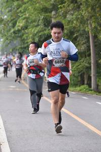 BIB: 625, 6850
                            <button type="button" onclick="openModal(6340473)" class="btn btn-primary btn-sm float-right btn-popup" data-toggle="modal" data-target=".modal-high-quality">
                        <i class="fas fa-shopping-cart"></i> Add to Cart
                    </button>
                                            <button type="button" onclick="isThisMe(6340473, true)" class="btn btn-success btn-sm float-right btn-popup btn-isme hidden" data-toggle="tooltip" data-placement="bottom" title="นี่คือรูปของคุณใช่ไหม คลิกที่นี่เพื่อเอาเข้าอัลบั้ม">
                        <i class="fas fa-plus"></i> Add to album
                    </button>
                    <button type="button" onclick="isThisMe(6340473, false)" class="btn btn-warning btn-sm float-right btn-popup btn-isnotme hidden">
                        <i class="fas fa-ban"></i> Remove from album
                    </button>