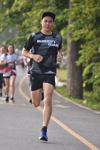 BIB: 
                            <button type="button" onclick="openModal(6341499)" class="btn btn-primary btn-sm float-right btn-popup" data-toggle="modal" data-target=".modal-high-quality">
                        <i class="fas fa-shopping-cart"></i> Add to Cart
                    </button>
                                            <button type="button" onclick="isThisMe(6341499, true)" class="btn btn-success btn-sm float-right btn-popup btn-isme hidden" data-toggle="tooltip" data-placement="bottom" title="นี่คือรูปของคุณใช่ไหม คลิกที่นี่เพื่อเอาเข้าอัลบั้ม">
                        <i class="fas fa-plus"></i> Add to album
                    </button>
                    <button type="button" onclick="isThisMe(6341499, false)" class="btn btn-warning btn-sm float-right btn-popup btn-isnotme hidden">
                        <i class="fas fa-ban"></i> Remove from album
                    </button>