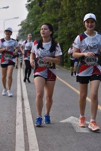 BIB: 6930, 6578, 6618
                            <button type="button" onclick="openModal(6340103)" class="btn btn-primary btn-sm float-right btn-popup" data-toggle="modal" data-target=".modal-high-quality">
                        <i class="fas fa-shopping-cart"></i> Add to Cart
                    </button>
                                            <button type="button" onclick="isThisMe(6340103, true)" class="btn btn-success btn-sm float-right btn-popup btn-isme hidden" data-toggle="tooltip" data-placement="bottom" title="นี่คือรูปของคุณใช่ไหม คลิกที่นี่เพื่อเอาเข้าอัลบั้ม">
                        <i class="fas fa-plus"></i> Add to album
                    </button>
                    <button type="button" onclick="isThisMe(6340103, false)" class="btn btn-warning btn-sm float-right btn-popup btn-isnotme hidden">
                        <i class="fas fa-ban"></i> Remove from album
                    </button>