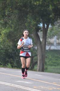 BIB: 6588
                            <button type="button" onclick="openModal(6339575)" class="btn btn-primary btn-sm float-right btn-popup" data-toggle="modal" data-target=".modal-high-quality">
                        <i class="fas fa-shopping-cart"></i> Add to Cart
                    </button>
                                            <button type="button" onclick="isThisMe(6339575, true)" class="btn btn-success btn-sm float-right btn-popup btn-isme hidden" data-toggle="tooltip" data-placement="bottom" title="นี่คือรูปของคุณใช่ไหม คลิกที่นี่เพื่อเอาเข้าอัลบั้ม">
                        <i class="fas fa-plus"></i> Add to album
                    </button>
                    <button type="button" onclick="isThisMe(6339575, false)" class="btn btn-warning btn-sm float-right btn-popup btn-isnotme hidden">
                        <i class="fas fa-ban"></i> Remove from album
                    </button>