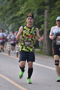 BIB: 2471
                            <button type="button" onclick="openModal(6339872)" class="btn btn-primary btn-sm float-right btn-popup" data-toggle="modal" data-target=".modal-high-quality">
                        <i class="fas fa-shopping-cart"></i> Add to Cart
                    </button>
                                            <button type="button" onclick="isThisMe(6339872, true)" class="btn btn-success btn-sm float-right btn-popup btn-isme hidden" data-toggle="tooltip" data-placement="bottom" title="นี่คือรูปของคุณใช่ไหม คลิกที่นี่เพื่อเอาเข้าอัลบั้ม">
                        <i class="fas fa-plus"></i> Add to album
                    </button>
                    <button type="button" onclick="isThisMe(6339872, false)" class="btn btn-warning btn-sm float-right btn-popup btn-isnotme hidden">
                        <i class="fas fa-ban"></i> Remove from album
                    </button>