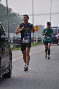 BIB: 2836, 2008
                            <button type="button" onclick="openModal(6340139)" class="btn btn-primary btn-sm float-right btn-popup" data-toggle="modal" data-target=".modal-high-quality">
                        <i class="fas fa-shopping-cart"></i> Add to Cart
                    </button>
                                            <button type="button" onclick="isThisMe(6340139, true)" class="btn btn-success btn-sm float-right btn-popup btn-isme hidden" data-toggle="tooltip" data-placement="bottom" title="นี่คือรูปของคุณใช่ไหม คลิกที่นี่เพื่อเอาเข้าอัลบั้ม">
                        <i class="fas fa-plus"></i> Add to album
                    </button>
                    <button type="button" onclick="isThisMe(6340139, false)" class="btn btn-warning btn-sm float-right btn-popup btn-isnotme hidden">
                        <i class="fas fa-ban"></i> Remove from album
                    </button>