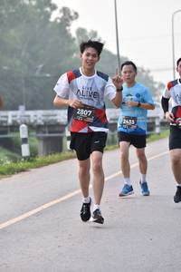 BIB: 2807, 2433
                            <button type="button" onclick="openModal(6340330)" class="btn btn-primary btn-sm float-right btn-popup" data-toggle="modal" data-target=".modal-high-quality">
                        <i class="fas fa-shopping-cart"></i> Add to Cart
                    </button>
                                            <button type="button" onclick="isThisMe(6340330, true)" class="btn btn-success btn-sm float-right btn-popup btn-isme hidden" data-toggle="tooltip" data-placement="bottom" title="นี่คือรูปของคุณใช่ไหม คลิกที่นี่เพื่อเอาเข้าอัลบั้ม">
                        <i class="fas fa-plus"></i> Add to album
                    </button>
                    <button type="button" onclick="isThisMe(6340330, false)" class="btn btn-warning btn-sm float-right btn-popup btn-isnotme hidden">
                        <i class="fas fa-ban"></i> Remove from album
                    </button>