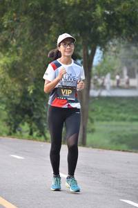 BIB: 
                            <button type="button" onclick="openModal(6340266)" class="btn btn-primary btn-sm float-right btn-popup" data-toggle="modal" data-target=".modal-high-quality">
                        <i class="fas fa-shopping-cart"></i> Add to Cart
                    </button>
                                            <button type="button" onclick="isThisMe(6340266, true)" class="btn btn-success btn-sm float-right btn-popup btn-isme hidden" data-toggle="tooltip" data-placement="bottom" title="นี่คือรูปของคุณใช่ไหม คลิกที่นี่เพื่อเอาเข้าอัลบั้ม">
                        <i class="fas fa-plus"></i> Add to album
                    </button>
                    <button type="button" onclick="isThisMe(6340266, false)" class="btn btn-warning btn-sm float-right btn-popup btn-isnotme hidden">
                        <i class="fas fa-ban"></i> Remove from album
                    </button>