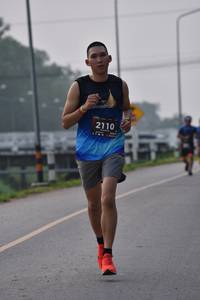 BIB: 2110
                            <button type="button" onclick="openModal(6339926)" class="btn btn-primary btn-sm float-right btn-popup" data-toggle="modal" data-target=".modal-high-quality">
                        <i class="fas fa-shopping-cart"></i> Add to Cart
                    </button>
                                            <button type="button" onclick="isThisMe(6339926, true)" class="btn btn-success btn-sm float-right btn-popup btn-isme hidden" data-toggle="tooltip" data-placement="bottom" title="นี่คือรูปของคุณใช่ไหม คลิกที่นี่เพื่อเอาเข้าอัลบั้ม">
                        <i class="fas fa-plus"></i> Add to album
                    </button>
                    <button type="button" onclick="isThisMe(6339926, false)" class="btn btn-warning btn-sm float-right btn-popup btn-isnotme hidden">
                        <i class="fas fa-ban"></i> Remove from album
                    </button>