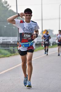 BIB: 2730, 122
                            <button type="button" onclick="openModal(6340540)" class="btn btn-primary btn-sm float-right btn-popup" data-toggle="modal" data-target=".modal-high-quality">
                        <i class="fas fa-shopping-cart"></i> Add to Cart
                    </button>
                                            <button type="button" onclick="isThisMe(6340540, true)" class="btn btn-success btn-sm float-right btn-popup btn-isme hidden" data-toggle="tooltip" data-placement="bottom" title="นี่คือรูปของคุณใช่ไหม คลิกที่นี่เพื่อเอาเข้าอัลบั้ม">
                        <i class="fas fa-plus"></i> Add to album
                    </button>
                    <button type="button" onclick="isThisMe(6340540, false)" class="btn btn-warning btn-sm float-right btn-popup btn-isnotme hidden">
                        <i class="fas fa-ban"></i> Remove from album
                    </button>