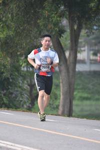 BIB: 7016
                            <button type="button" onclick="openModal(6339800)" class="btn btn-primary btn-sm float-right btn-popup" data-toggle="modal" data-target=".modal-high-quality">
                        <i class="fas fa-shopping-cart"></i> Add to Cart
                    </button>
                                            <button type="button" onclick="isThisMe(6339800, true)" class="btn btn-success btn-sm float-right btn-popup btn-isme hidden" data-toggle="tooltip" data-placement="bottom" title="นี่คือรูปของคุณใช่ไหม คลิกที่นี่เพื่อเอาเข้าอัลบั้ม">
                        <i class="fas fa-plus"></i> Add to album
                    </button>
                    <button type="button" onclick="isThisMe(6339800, false)" class="btn btn-warning btn-sm float-right btn-popup btn-isnotme hidden">
                        <i class="fas fa-ban"></i> Remove from album
                    </button>