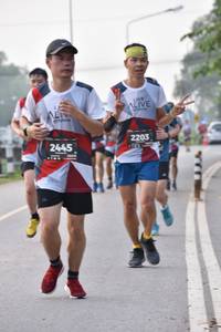 BIB: 2203, 2445
                            <button type="button" onclick="openModal(6340433)" class="btn btn-primary btn-sm float-right btn-popup" data-toggle="modal" data-target=".modal-high-quality">
                        <i class="fas fa-shopping-cart"></i> Add to Cart
                    </button>
                                            <button type="button" onclick="isThisMe(6340433, true)" class="btn btn-success btn-sm float-right btn-popup btn-isme hidden" data-toggle="tooltip" data-placement="bottom" title="นี่คือรูปของคุณใช่ไหม คลิกที่นี่เพื่อเอาเข้าอัลบั้ม">
                        <i class="fas fa-plus"></i> Add to album
                    </button>
                    <button type="button" onclick="isThisMe(6340433, false)" class="btn btn-warning btn-sm float-right btn-popup btn-isnotme hidden">
                        <i class="fas fa-ban"></i> Remove from album
                    </button>