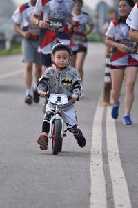 BIB: 2464, 
                            <button type="button" onclick="openModal(6340100)" class="btn btn-primary btn-sm float-right btn-popup" data-toggle="modal" data-target=".modal-high-quality">
                        <i class="fas fa-shopping-cart"></i> Add to Cart
                    </button>
                                            <button type="button" onclick="isThisMe(6340100, true)" class="btn btn-success btn-sm float-right btn-popup btn-isme hidden" data-toggle="tooltip" data-placement="bottom" title="นี่คือรูปของคุณใช่ไหม คลิกที่นี่เพื่อเอาเข้าอัลบั้ม">
                        <i class="fas fa-plus"></i> Add to album
                    </button>
                    <button type="button" onclick="isThisMe(6340100, false)" class="btn btn-warning btn-sm float-right btn-popup btn-isnotme hidden">
                        <i class="fas fa-ban"></i> Remove from album
                    </button>