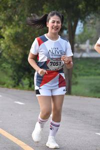 BIB: 7051
                            <button type="button" onclick="openModal(6340817)" class="btn btn-primary btn-sm float-right btn-popup" data-toggle="modal" data-target=".modal-high-quality">
                        <i class="fas fa-shopping-cart"></i> Add to Cart
                    </button>
                                            <button type="button" onclick="isThisMe(6340817, true)" class="btn btn-success btn-sm float-right btn-popup btn-isme hidden" data-toggle="tooltip" data-placement="bottom" title="นี่คือรูปของคุณใช่ไหม คลิกที่นี่เพื่อเอาเข้าอัลบั้ม">
                        <i class="fas fa-plus"></i> Add to album
                    </button>
                    <button type="button" onclick="isThisMe(6340817, false)" class="btn btn-warning btn-sm float-right btn-popup btn-isnotme hidden">
                        <i class="fas fa-ban"></i> Remove from album
                    </button>