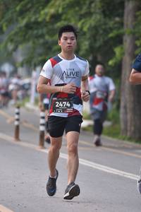 BIB: 2474, 128
                            <button type="button" onclick="openModal(6339858)" class="btn btn-primary btn-sm float-right btn-popup" data-toggle="modal" data-target=".modal-high-quality">
                        <i class="fas fa-shopping-cart"></i> Add to Cart
                    </button>
                                            <button type="button" onclick="isThisMe(6339858, true)" class="btn btn-success btn-sm float-right btn-popup btn-isme hidden" data-toggle="tooltip" data-placement="bottom" title="นี่คือรูปของคุณใช่ไหม คลิกที่นี่เพื่อเอาเข้าอัลบั้ม">
                        <i class="fas fa-plus"></i> Add to album
                    </button>
                    <button type="button" onclick="isThisMe(6339858, false)" class="btn btn-warning btn-sm float-right btn-popup btn-isnotme hidden">
                        <i class="fas fa-ban"></i> Remove from album
                    </button>