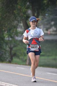 BIB: 6637
                            <button type="button" onclick="openModal(6339793)" class="btn btn-primary btn-sm float-right btn-popup" data-toggle="modal" data-target=".modal-high-quality">
                        <i class="fas fa-shopping-cart"></i> Add to Cart
                    </button>
                                            <button type="button" onclick="isThisMe(6339793, true)" class="btn btn-success btn-sm float-right btn-popup btn-isme hidden" data-toggle="tooltip" data-placement="bottom" title="นี่คือรูปของคุณใช่ไหม คลิกที่นี่เพื่อเอาเข้าอัลบั้ม">
                        <i class="fas fa-plus"></i> Add to album
                    </button>
                    <button type="button" onclick="isThisMe(6339793, false)" class="btn btn-warning btn-sm float-right btn-popup btn-isnotme hidden">
                        <i class="fas fa-ban"></i> Remove from album
                    </button>