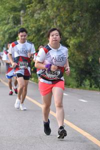 BIB: 6851, 6554
                            <button type="button" onclick="openModal(6340465)" class="btn btn-primary btn-sm float-right btn-popup" data-toggle="modal" data-target=".modal-high-quality">
                        <i class="fas fa-shopping-cart"></i> Add to Cart
                    </button>
                                            <button type="button" onclick="isThisMe(6340465, true)" class="btn btn-success btn-sm float-right btn-popup btn-isme hidden" data-toggle="tooltip" data-placement="bottom" title="นี่คือรูปของคุณใช่ไหม คลิกที่นี่เพื่อเอาเข้าอัลบั้ม">
                        <i class="fas fa-plus"></i> Add to album
                    </button>
                    <button type="button" onclick="isThisMe(6340465, false)" class="btn btn-warning btn-sm float-right btn-popup btn-isnotme hidden">
                        <i class="fas fa-ban"></i> Remove from album
                    </button>