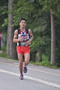 BIB: 2857
                            <button type="button" onclick="openModal(6339637)" class="btn btn-primary btn-sm float-right btn-popup" data-toggle="modal" data-target=".modal-high-quality">
                        <i class="fas fa-shopping-cart"></i> Add to Cart
                    </button>
                                            <button type="button" onclick="isThisMe(6339637, true)" class="btn btn-success btn-sm float-right btn-popup btn-isme hidden" data-toggle="tooltip" data-placement="bottom" title="นี่คือรูปของคุณใช่ไหม คลิกที่นี่เพื่อเอาเข้าอัลบั้ม">
                        <i class="fas fa-plus"></i> Add to album
                    </button>
                    <button type="button" onclick="isThisMe(6339637, false)" class="btn btn-warning btn-sm float-right btn-popup btn-isnotme hidden">
                        <i class="fas fa-ban"></i> Remove from album
                    </button>