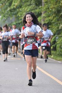 BIB: 2541, 128, 
                            <button type="button" onclick="openModal(6340792)" class="btn btn-primary btn-sm float-right btn-popup" data-toggle="modal" data-target=".modal-high-quality">
                        <i class="fas fa-shopping-cart"></i> Add to Cart
                    </button>
                                            <button type="button" onclick="isThisMe(6340792, true)" class="btn btn-success btn-sm float-right btn-popup btn-isme hidden" data-toggle="tooltip" data-placement="bottom" title="นี่คือรูปของคุณใช่ไหม คลิกที่นี่เพื่อเอาเข้าอัลบั้ม">
                        <i class="fas fa-plus"></i> Add to album
                    </button>
                    <button type="button" onclick="isThisMe(6340792, false)" class="btn btn-warning btn-sm float-right btn-popup btn-isnotme hidden">
                        <i class="fas fa-ban"></i> Remove from album
                    </button>