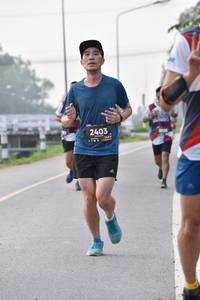 BIB: 2403
                            <button type="button" onclick="openModal(6340435)" class="btn btn-primary btn-sm float-right btn-popup" data-toggle="modal" data-target=".modal-high-quality">
                        <i class="fas fa-shopping-cart"></i> Add to Cart
                    </button>
                                            <button type="button" onclick="isThisMe(6340435, true)" class="btn btn-success btn-sm float-right btn-popup btn-isme hidden" data-toggle="tooltip" data-placement="bottom" title="นี่คือรูปของคุณใช่ไหม คลิกที่นี่เพื่อเอาเข้าอัลบั้ม">
                        <i class="fas fa-plus"></i> Add to album
                    </button>
                    <button type="button" onclick="isThisMe(6340435, false)" class="btn btn-warning btn-sm float-right btn-popup btn-isnotme hidden">
                        <i class="fas fa-ban"></i> Remove from album
                    </button>