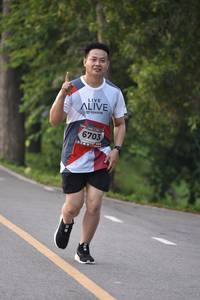 BIB: 6703
                            <button type="button" onclick="openModal(6340206)" class="btn btn-primary btn-sm float-right btn-popup" data-toggle="modal" data-target=".modal-high-quality">
                        <i class="fas fa-shopping-cart"></i> Add to Cart
                    </button>
                                            <button type="button" onclick="isThisMe(6340206, true)" class="btn btn-success btn-sm float-right btn-popup btn-isme hidden" data-toggle="tooltip" data-placement="bottom" title="นี่คือรูปของคุณใช่ไหม คลิกที่นี่เพื่อเอาเข้าอัลบั้ม">
                        <i class="fas fa-plus"></i> Add to album
                    </button>
                    <button type="button" onclick="isThisMe(6340206, false)" class="btn btn-warning btn-sm float-right btn-popup btn-isnotme hidden">
                        <i class="fas fa-ban"></i> Remove from album
                    </button>