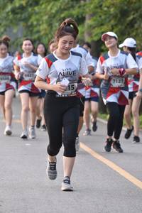 BIB: 6421, 7127
                            <button type="button" onclick="openModal(6340797)" class="btn btn-primary btn-sm float-right btn-popup" data-toggle="modal" data-target=".modal-high-quality">
                        <i class="fas fa-shopping-cart"></i> Add to Cart
                    </button>
                                            <button type="button" onclick="isThisMe(6340797, true)" class="btn btn-success btn-sm float-right btn-popup btn-isme hidden" data-toggle="tooltip" data-placement="bottom" title="นี่คือรูปของคุณใช่ไหม คลิกที่นี่เพื่อเอาเข้าอัลบั้ม">
                        <i class="fas fa-plus"></i> Add to album
                    </button>
                    <button type="button" onclick="isThisMe(6340797, false)" class="btn btn-warning btn-sm float-right btn-popup btn-isnotme hidden">
                        <i class="fas fa-ban"></i> Remove from album
                    </button>