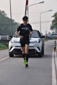 BIB: 
                            <button type="button" onclick="openModal(6340753)" class="btn btn-primary btn-sm float-right btn-popup" data-toggle="modal" data-target=".modal-high-quality">
                        <i class="fas fa-shopping-cart"></i> Add to Cart
                    </button>
                                            <button type="button" onclick="isThisMe(6340753, true)" class="btn btn-success btn-sm float-right btn-popup btn-isme hidden" data-toggle="tooltip" data-placement="bottom" title="นี่คือรูปของคุณใช่ไหม คลิกที่นี่เพื่อเอาเข้าอัลบั้ม">
                        <i class="fas fa-plus"></i> Add to album
                    </button>
                    <button type="button" onclick="isThisMe(6340753, false)" class="btn btn-warning btn-sm float-right btn-popup btn-isnotme hidden">
                        <i class="fas fa-ban"></i> Remove from album
                    </button>