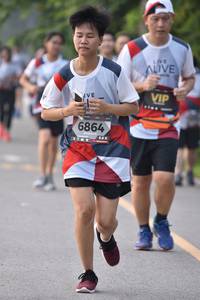 BIB: 6864
                            <button type="button" onclick="openModal(6340262)" class="btn btn-primary btn-sm float-right btn-popup" data-toggle="modal" data-target=".modal-high-quality">
                        <i class="fas fa-shopping-cart"></i> Add to Cart
                    </button>
                                            <button type="button" onclick="isThisMe(6340262, true)" class="btn btn-success btn-sm float-right btn-popup btn-isme hidden" data-toggle="tooltip" data-placement="bottom" title="นี่คือรูปของคุณใช่ไหม คลิกที่นี่เพื่อเอาเข้าอัลบั้ม">
                        <i class="fas fa-plus"></i> Add to album
                    </button>
                    <button type="button" onclick="isThisMe(6340262, false)" class="btn btn-warning btn-sm float-right btn-popup btn-isnotme hidden">
                        <i class="fas fa-ban"></i> Remove from album
                    </button>