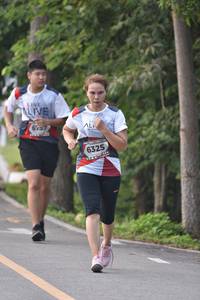 BIB: 6757, 6325
                            <button type="button" onclick="openModal(6339916)" class="btn btn-primary btn-sm float-right btn-popup" data-toggle="modal" data-target=".modal-high-quality">
                        <i class="fas fa-shopping-cart"></i> Add to Cart
                    </button>
                                            <button type="button" onclick="isThisMe(6339916, true)" class="btn btn-success btn-sm float-right btn-popup btn-isme hidden" data-toggle="tooltip" data-placement="bottom" title="นี่คือรูปของคุณใช่ไหม คลิกที่นี่เพื่อเอาเข้าอัลบั้ม">
                        <i class="fas fa-plus"></i> Add to album
                    </button>
                    <button type="button" onclick="isThisMe(6339916, false)" class="btn btn-warning btn-sm float-right btn-popup btn-isnotme hidden">
                        <i class="fas fa-ban"></i> Remove from album
                    </button>