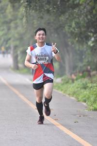 BIB: 6003
                            <button type="button" onclick="openModal(6339469)" class="btn btn-primary btn-sm float-right btn-popup" data-toggle="modal" data-target=".modal-high-quality">
                        <i class="fas fa-shopping-cart"></i> Add to Cart
                    </button>
                                            <button type="button" onclick="isThisMe(6339469, true)" class="btn btn-success btn-sm float-right btn-popup btn-isme hidden" data-toggle="tooltip" data-placement="bottom" title="นี่คือรูปของคุณใช่ไหม คลิกที่นี่เพื่อเอาเข้าอัลบั้ม">
                        <i class="fas fa-plus"></i> Add to album
                    </button>
                    <button type="button" onclick="isThisMe(6339469, false)" class="btn btn-warning btn-sm float-right btn-popup btn-isnotme hidden">
                        <i class="fas fa-ban"></i> Remove from album
                    </button>