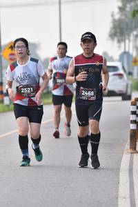 BIB: 40100, 2803, 2521, 2468
                            <button type="button" onclick="openModal(6340644)" class="btn btn-primary btn-sm float-right btn-popup" data-toggle="modal" data-target=".modal-high-quality">
                        <i class="fas fa-shopping-cart"></i> Add to Cart
                    </button>
                                            <button type="button" onclick="isThisMe(6340644, true)" class="btn btn-success btn-sm float-right btn-popup btn-isme hidden" data-toggle="tooltip" data-placement="bottom" title="นี่คือรูปของคุณใช่ไหม คลิกที่นี่เพื่อเอาเข้าอัลบั้ม">
                        <i class="fas fa-plus"></i> Add to album
                    </button>
                    <button type="button" onclick="isThisMe(6340644, false)" class="btn btn-warning btn-sm float-right btn-popup btn-isnotme hidden">
                        <i class="fas fa-ban"></i> Remove from album
                    </button>