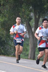 BIB: 6144, 6705
                            <button type="button" onclick="openModal(6339669)" class="btn btn-primary btn-sm float-right btn-popup" data-toggle="modal" data-target=".modal-high-quality">
                        <i class="fas fa-shopping-cart"></i> Add to Cart
                    </button>
                                            <button type="button" onclick="isThisMe(6339669, true)" class="btn btn-success btn-sm float-right btn-popup btn-isme hidden" data-toggle="tooltip" data-placement="bottom" title="นี่คือรูปของคุณใช่ไหม คลิกที่นี่เพื่อเอาเข้าอัลบั้ม">
                        <i class="fas fa-plus"></i> Add to album
                    </button>
                    <button type="button" onclick="isThisMe(6339669, false)" class="btn btn-warning btn-sm float-right btn-popup btn-isnotme hidden">
                        <i class="fas fa-ban"></i> Remove from album
                    </button>