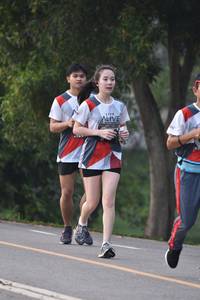 BIB: 
                            <button type="button" onclick="openModal(6339838)" class="btn btn-primary btn-sm float-right btn-popup" data-toggle="modal" data-target=".modal-high-quality">
                        <i class="fas fa-shopping-cart"></i> Add to Cart
                    </button>
                                            <button type="button" onclick="isThisMe(6339838, true)" class="btn btn-success btn-sm float-right btn-popup btn-isme hidden" data-toggle="tooltip" data-placement="bottom" title="นี่คือรูปของคุณใช่ไหม คลิกที่นี่เพื่อเอาเข้าอัลบั้ม">
                        <i class="fas fa-plus"></i> Add to album
                    </button>
                    <button type="button" onclick="isThisMe(6339838, false)" class="btn btn-warning btn-sm float-right btn-popup btn-isnotme hidden">
                        <i class="fas fa-ban"></i> Remove from album
                    </button>