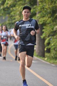 BIB: 
                            <button type="button" onclick="openModal(6341501)" class="btn btn-primary btn-sm float-right btn-popup" data-toggle="modal" data-target=".modal-high-quality">
                        <i class="fas fa-shopping-cart"></i> Add to Cart
                    </button>
                                            <button type="button" onclick="isThisMe(6341501, true)" class="btn btn-success btn-sm float-right btn-popup btn-isme hidden" data-toggle="tooltip" data-placement="bottom" title="นี่คือรูปของคุณใช่ไหม คลิกที่นี่เพื่อเอาเข้าอัลบั้ม">
                        <i class="fas fa-plus"></i> Add to album
                    </button>
                    <button type="button" onclick="isThisMe(6341501, false)" class="btn btn-warning btn-sm float-right btn-popup btn-isnotme hidden">
                        <i class="fas fa-ban"></i> Remove from album
                    </button>